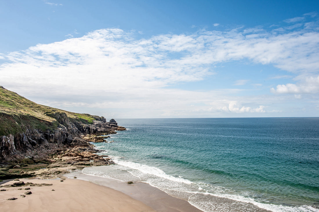 We're Hiring | Sales, Office and Systems Coordinator