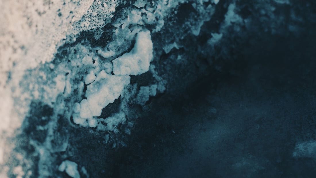 Plastic, where do we stand?