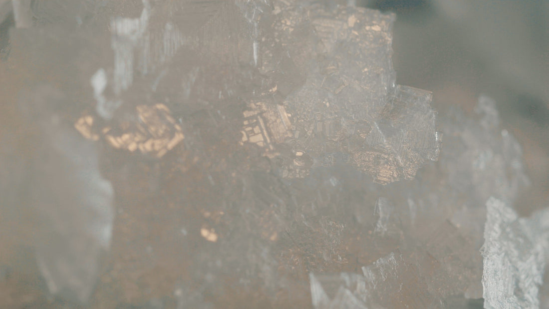 Salt Production in Cornwall - Continuing the Legacy