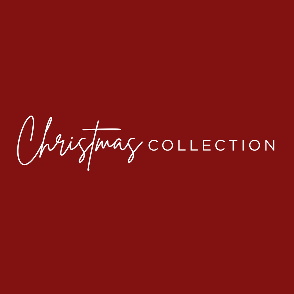 Ultimate Christmas Collection