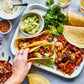 Ultimate Father's Day Sizzler Bundle - 20% OFF
