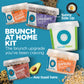 Brunch Bundle