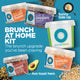 Brunch Bundle