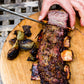 Ultimate Father's Day Sizzler Bundle - 20% OFF