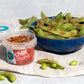 Chilli Hit - 50g