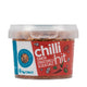 Chilli Hit - 50g