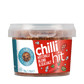 Chilli Hit - 50g