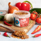 Chilli Hit - 50g