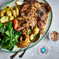 Ultimate Father's Day Sizzler Bundle - 20% OFF