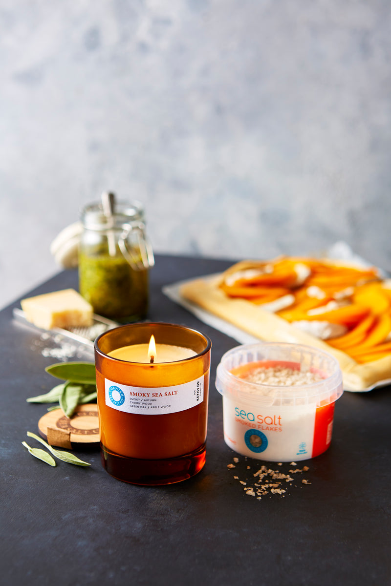 Winter Warmer Bundle