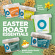 Easter Roast Essentials Bundle