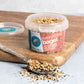 Everything Bagel - 50g