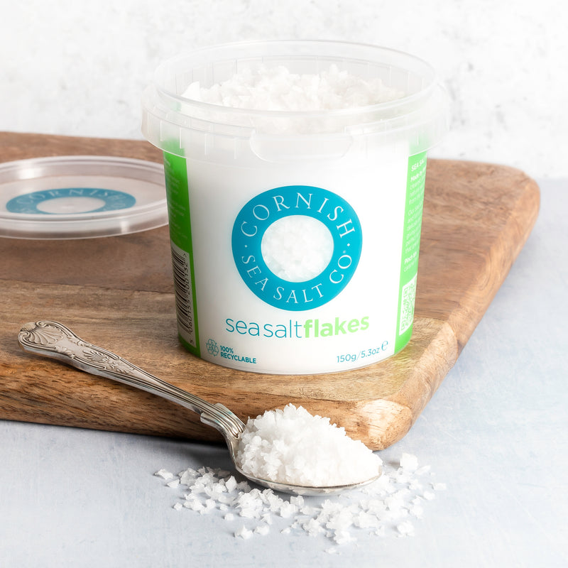 Coastal Refresh Bundle