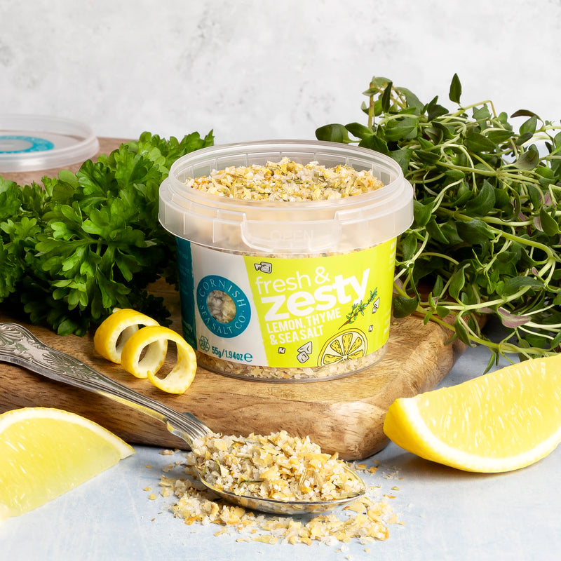 Ultimate Christmas Dinner Bundle