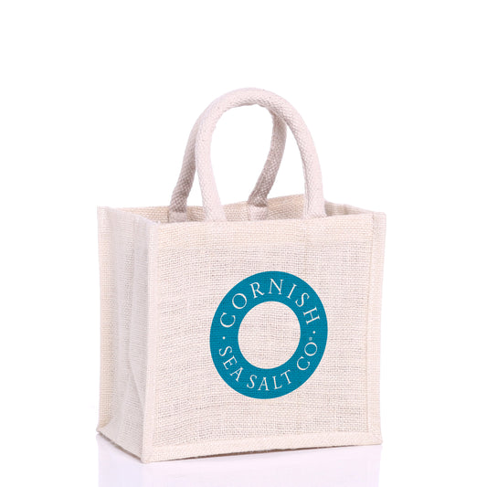 Winter Warmer Bundle