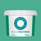 Cornish Sea Salt Fine Flakes - 1.25kg