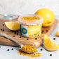 Lemon Pepper - 55g