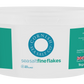 Cornish Sea Salt Fine Flakes - 1.25kg