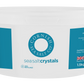 Sea Salt Crystals - 1.5kg