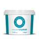 Sea Salt Crystals - 1.5kg