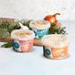 Veggie Seasoning Bundle