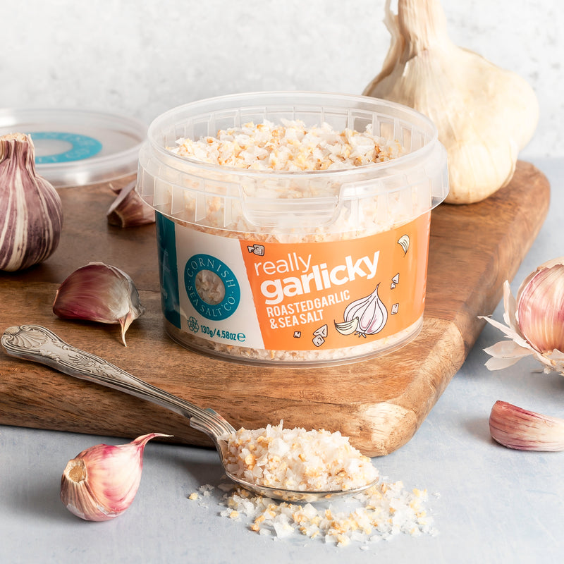 Ultimate Christmas Dinner Bundle