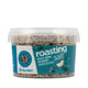 Roasting Salt - 125g