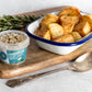 Roasting Salt - 50g