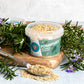 Chicken Seasoning Bundle