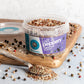Beef Seasoning Bundle