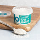 Cornish Sea Salt Fine Flakes - 65g