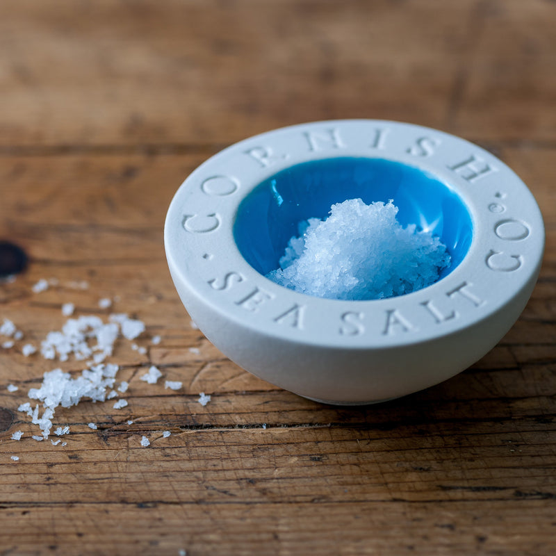 The Signature Sea Salt Bundle