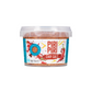Piri Piri Chip Salt - 50g