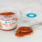 SALE | Smoky Paprika Sea Salt - 55g
