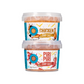 Piri Piri Chip Salt - 50g