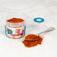 Piri Piri Chip Salt - 50g