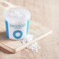 Sea Salt Crystals - 225g