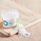 Cornish Sea Salt Flakes  - 50g