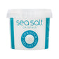 Sea Salt Crystals - 225g