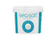 Sea Salt Crystals - 225g