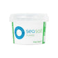 Cornish Sea Salt Flakes  - 50g