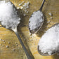 Sea Salt Crystals - 500g