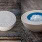 Pinch Pot with Lid