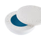 Pinch Pot with Lid