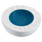 Branded Pinch Pot without Lid